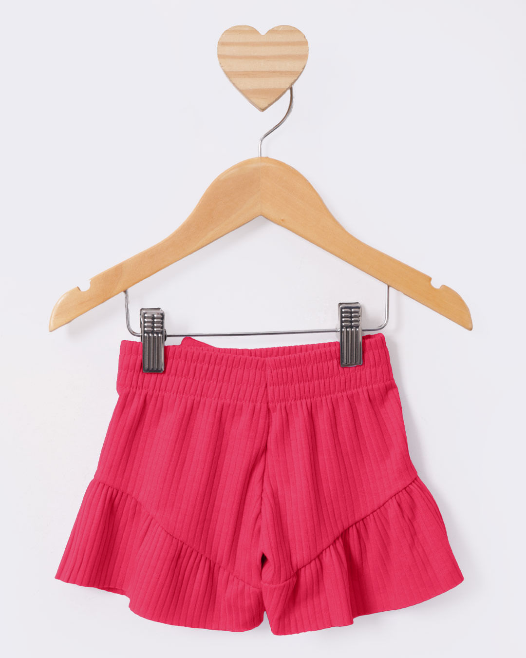 Shorts-Canelado-T251506-Pi--F13---Rosa-Escuro