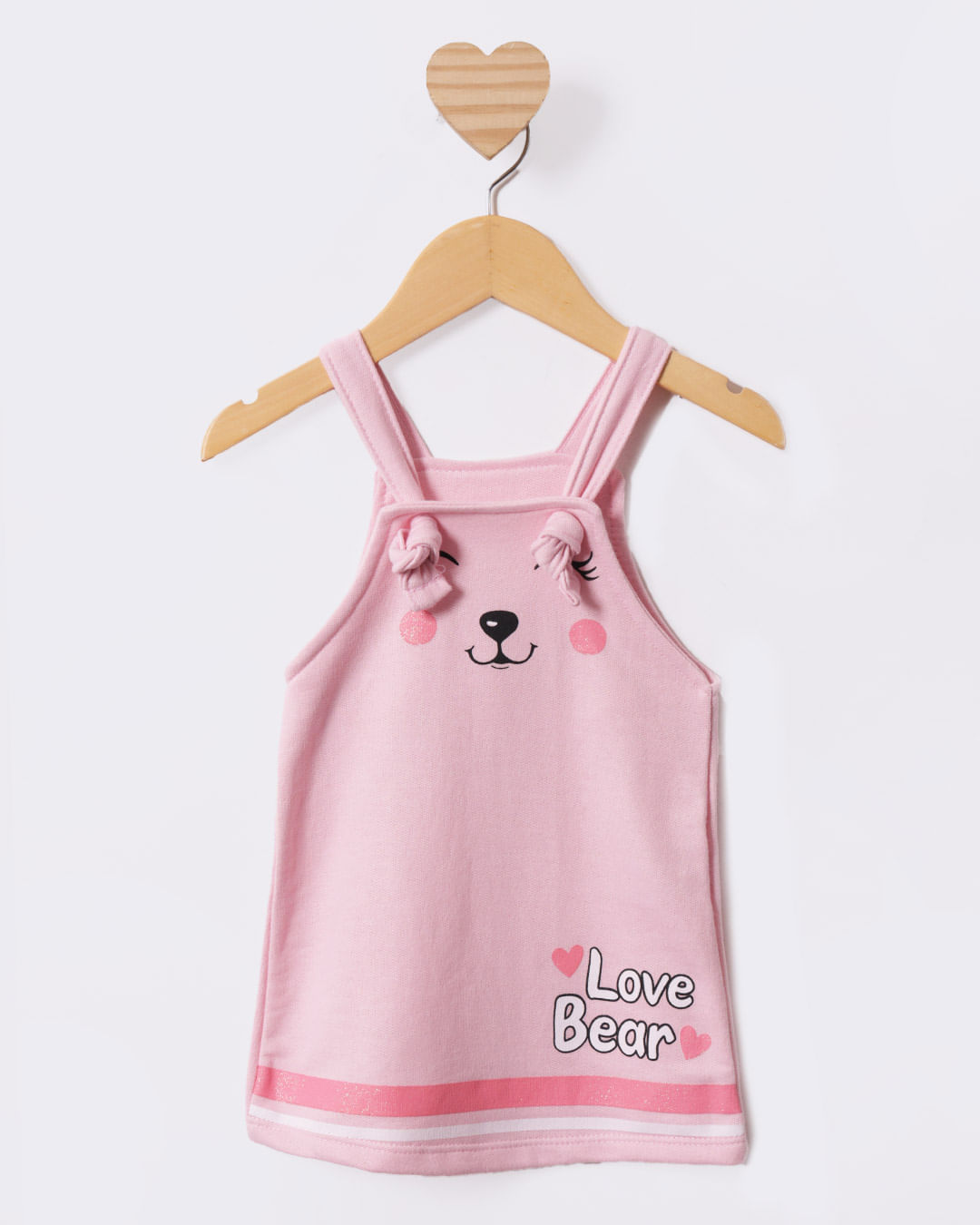 Conjunto-Salopete-Bear-4377--F-Pg---Rosa