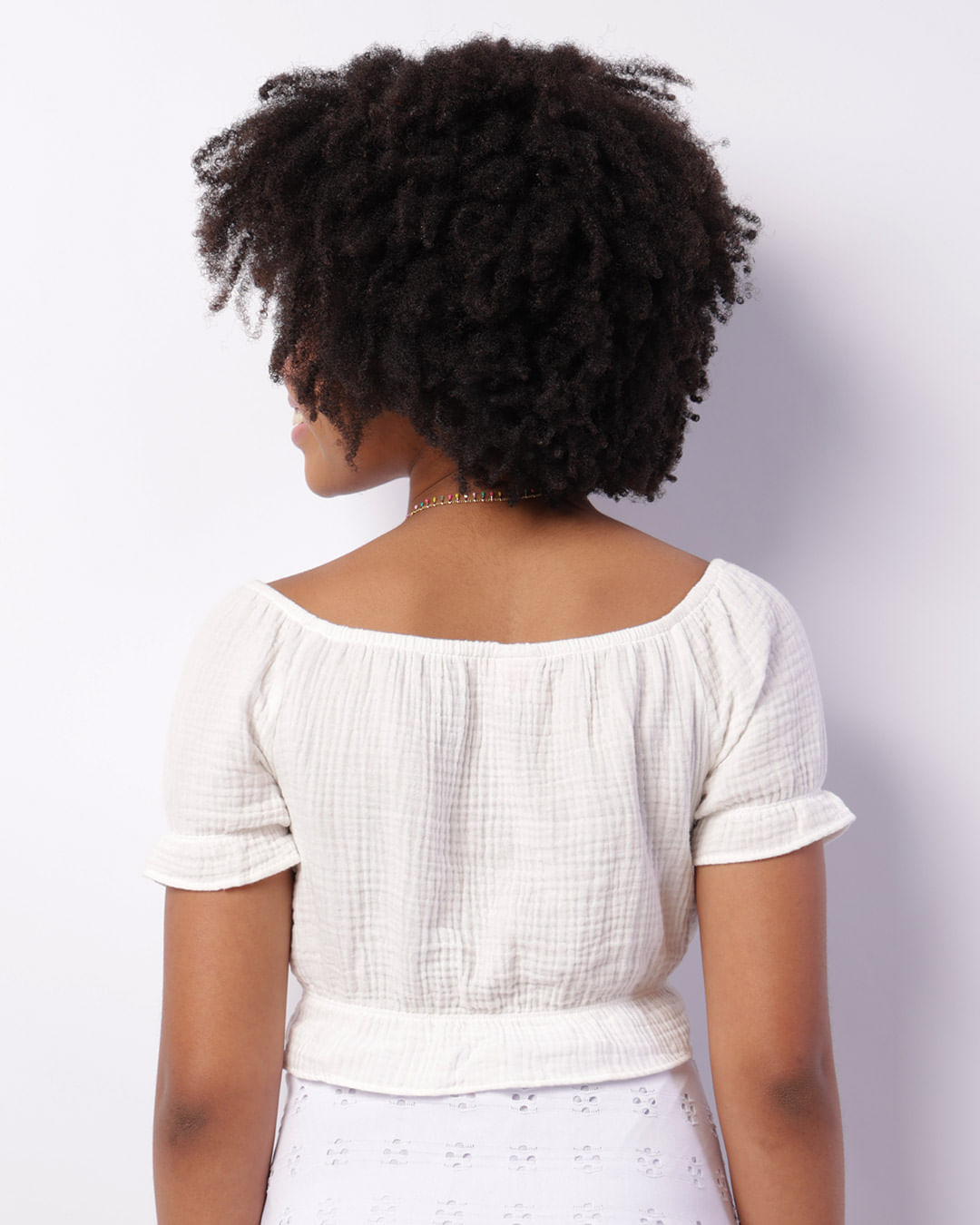 Blusa-440397-Cropped-Branco-F1016---Branco