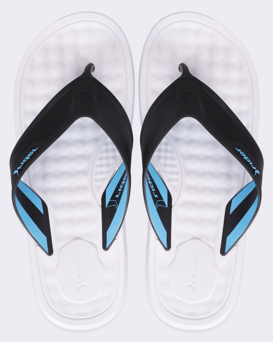 Chi-Mas-12437-Bh056-Branco-Step---Branco