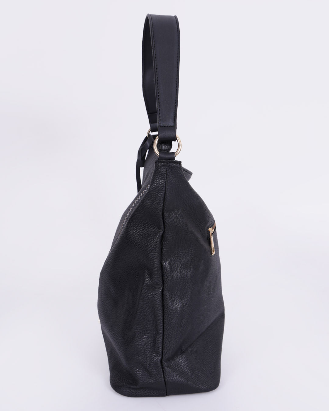 Bolsa-Grande-Al2252---Preto