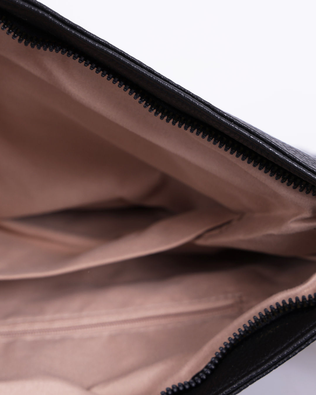 Bolsa-Grande-Al2252---Preto