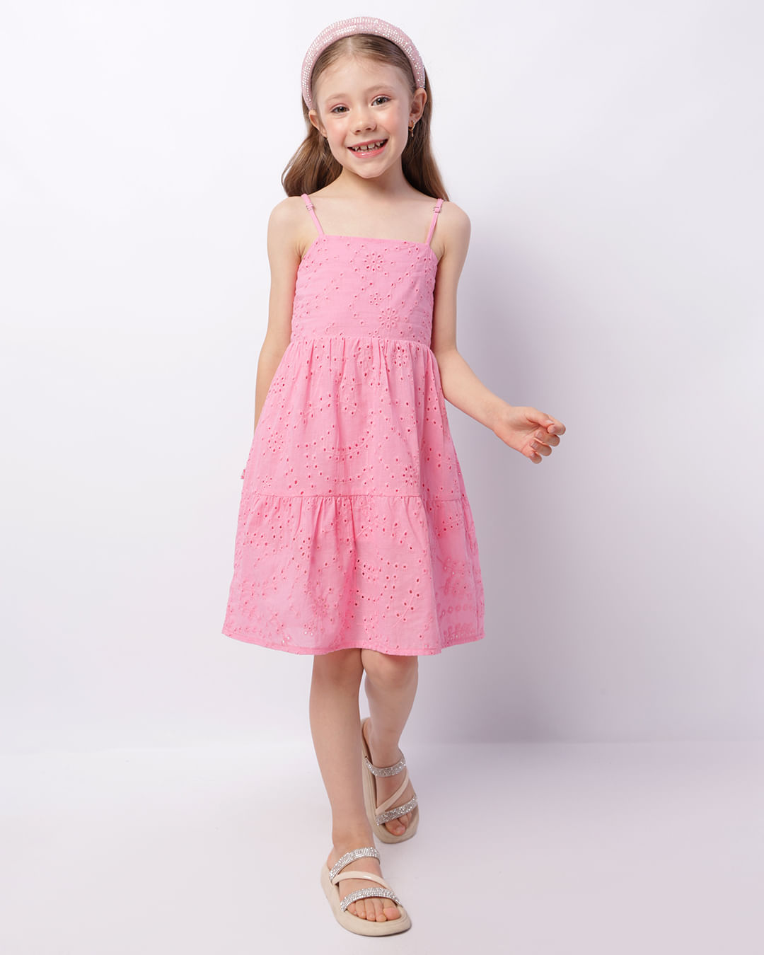 Vestido-440407-Reg-Laise-F-48---Rosa-Medio