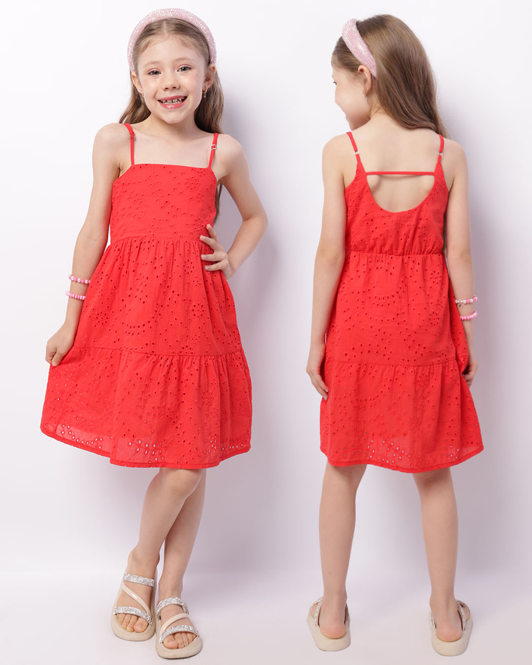 Vestido-440407-Reg-Laise-F-48---Vermelho-Medio