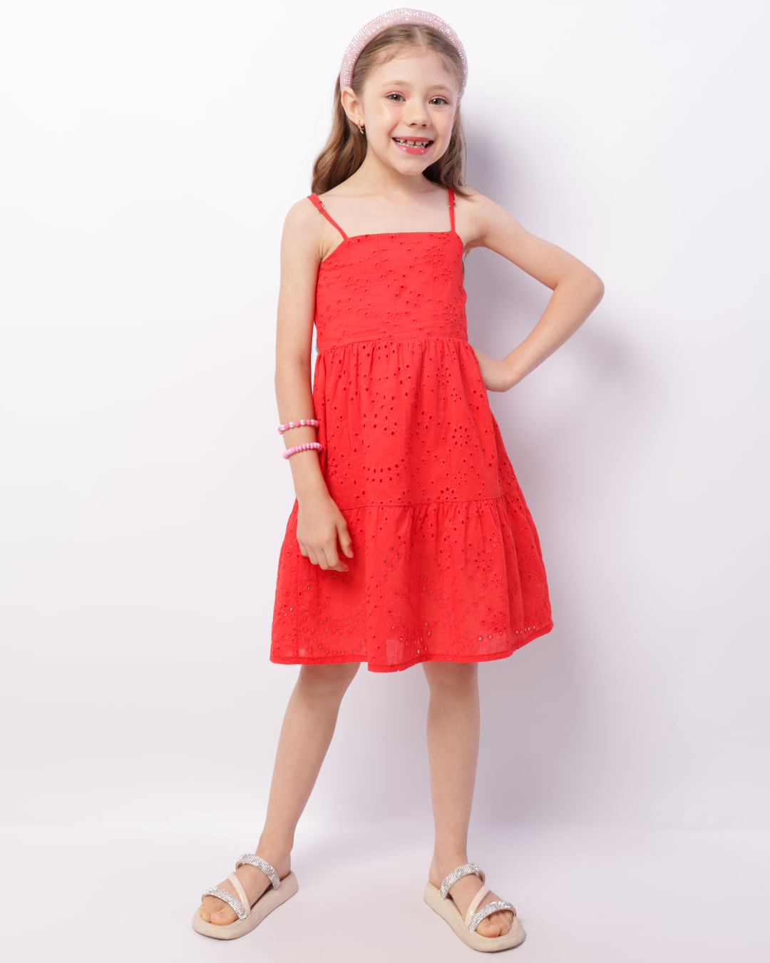 Vestido-440407-Reg-Laise-F-48---Vermelho-Medio