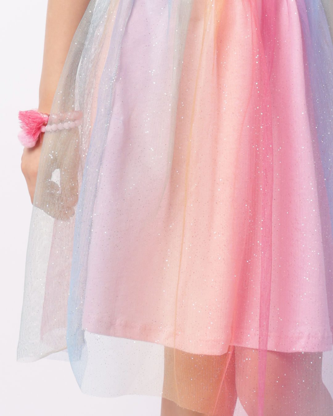 Vestido-107173t-Tule-F48-Pcanina---Rosa