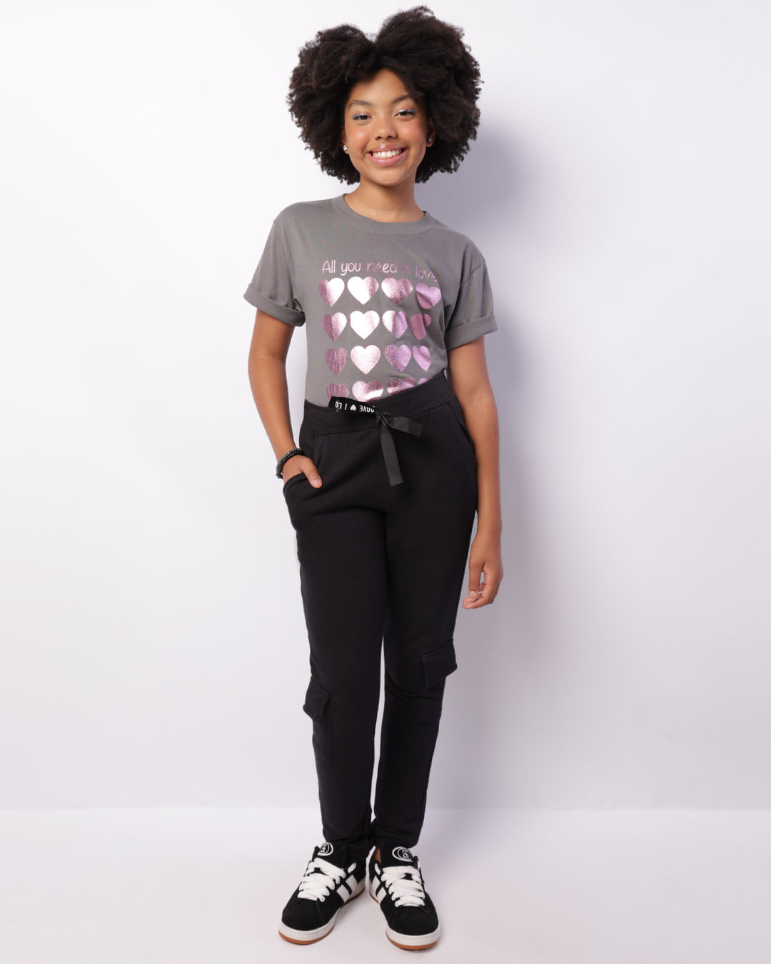 Blusa-106924t-Over-Coracoes-F1016---Mescla