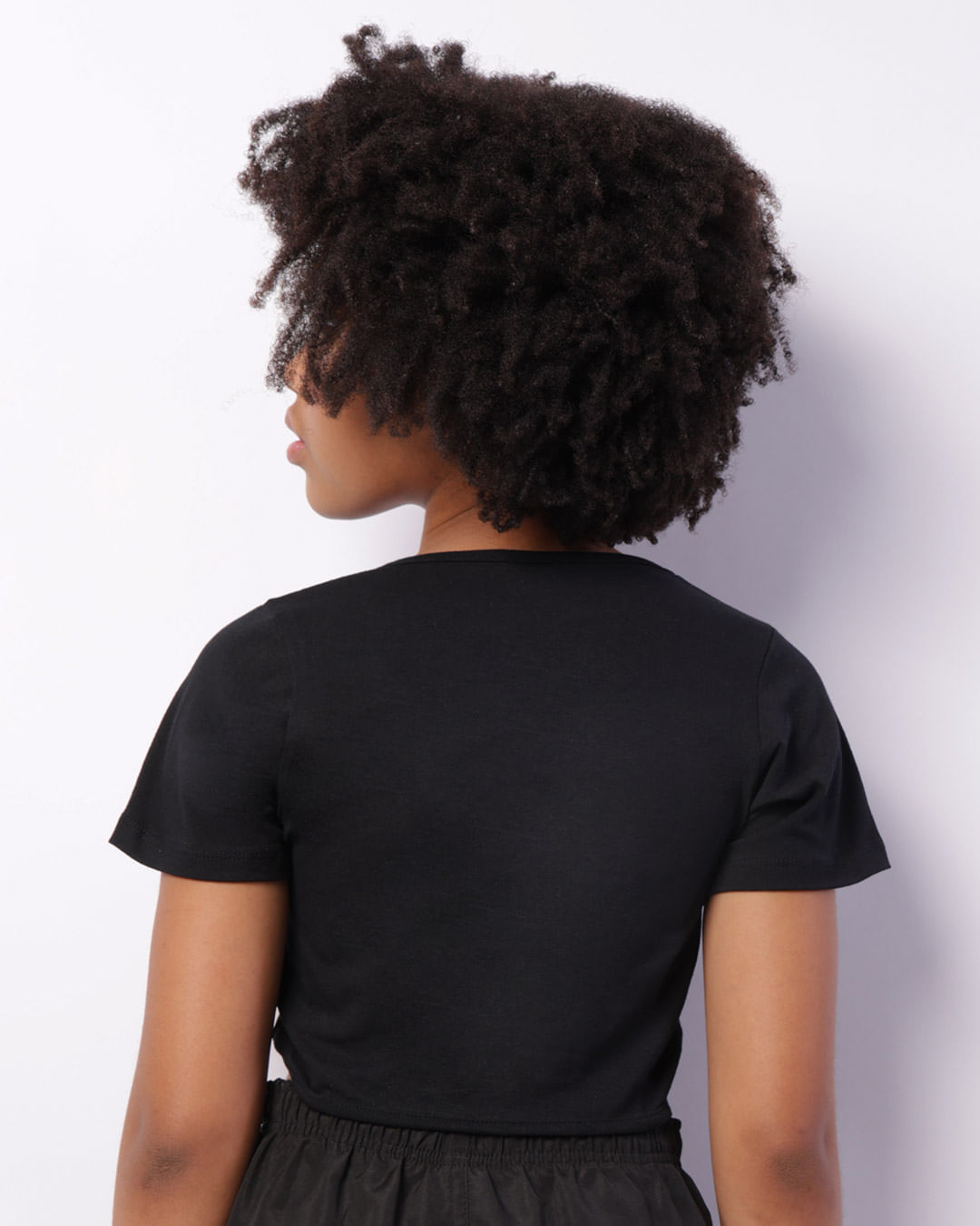 Blusa-107203t-Mc-Croped-Cornt-F1016-S---Preto