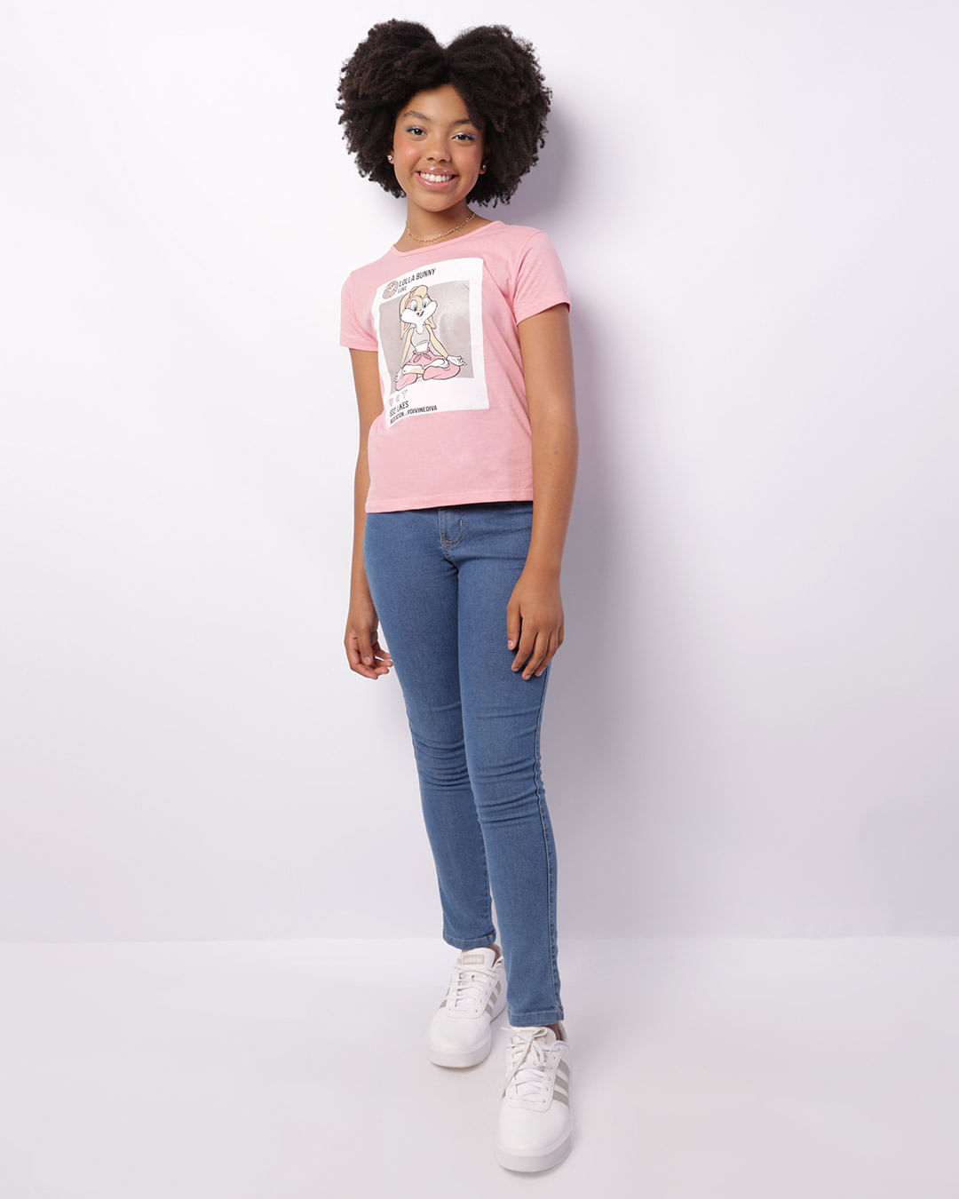 Blusa-076033-Mc-Lola-F-1016---Rosa
