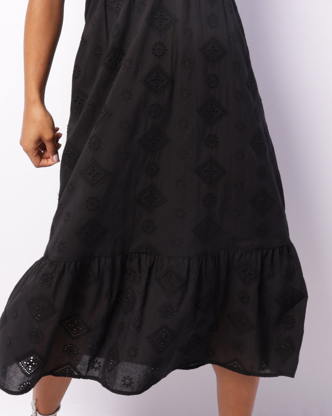 Vestido-Alca-Laise-231132-Ppg---Preto