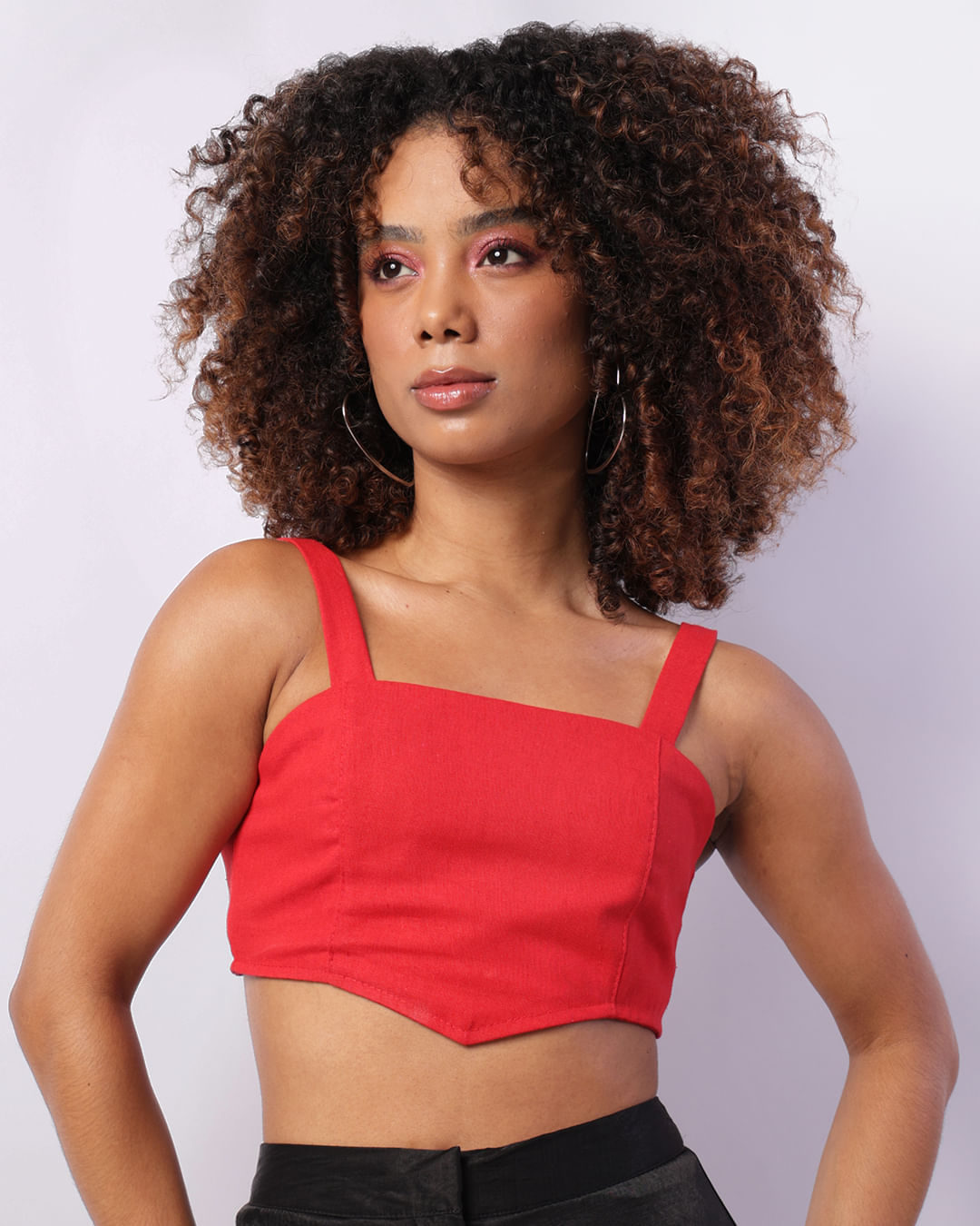 Top-Linho-4264-C-Rec-Vermelho-P-Gg---Vermelho