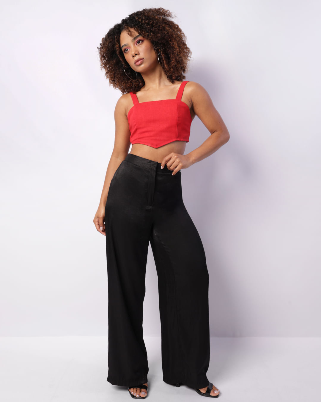 Top-Linho-4264-C-Rec-Vermelho-P-Gg---Vermelho