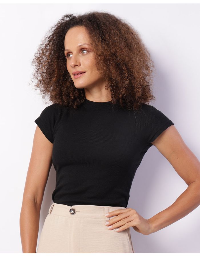 Blusa-Mc-Galta-Ribana-032103-Preto---Preto
