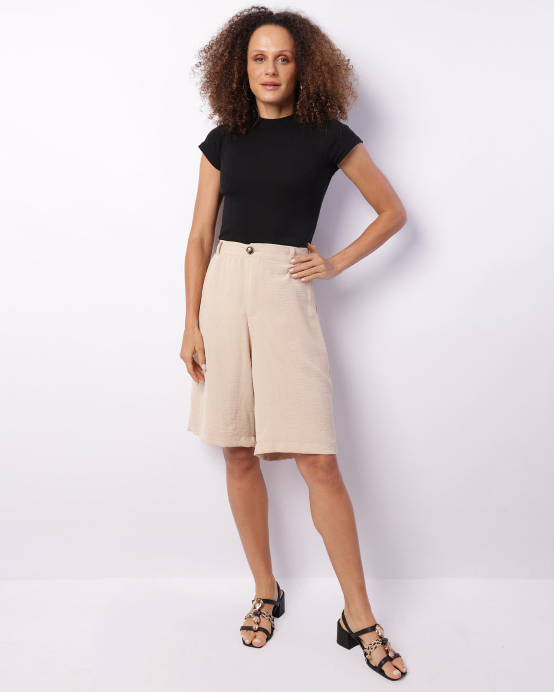 Blusa-Mc-Galta-Ribana-032103-Preto---Preto