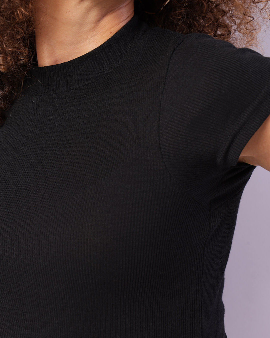 Blusa-Mc-Galta-Ribana-032103-Preto---Preto