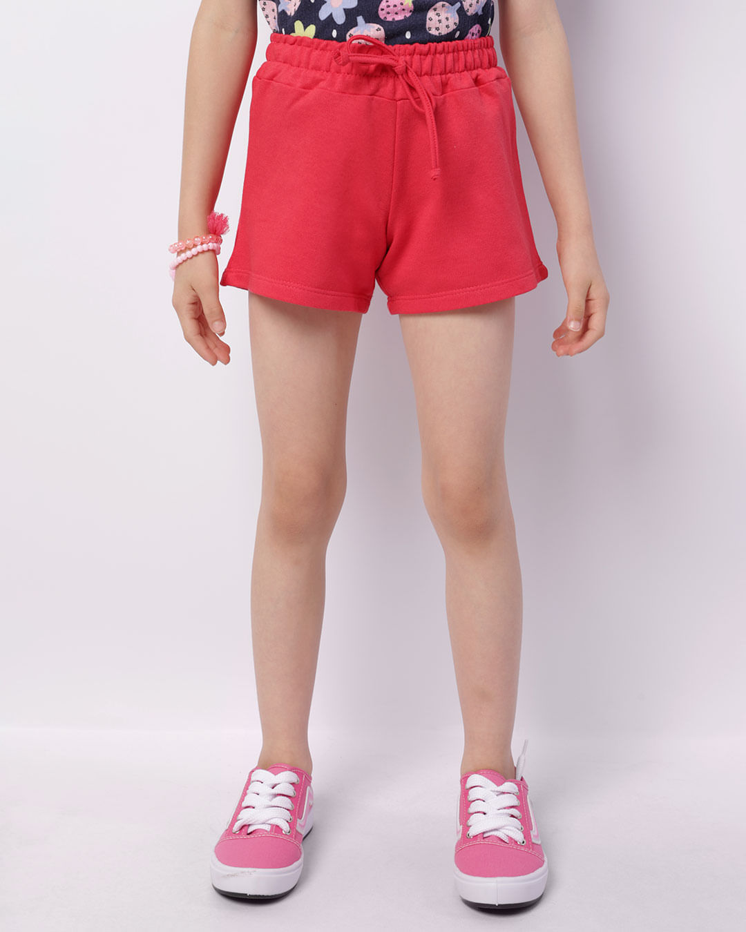 Shorts-22069-Vml--F-48---Vermelho