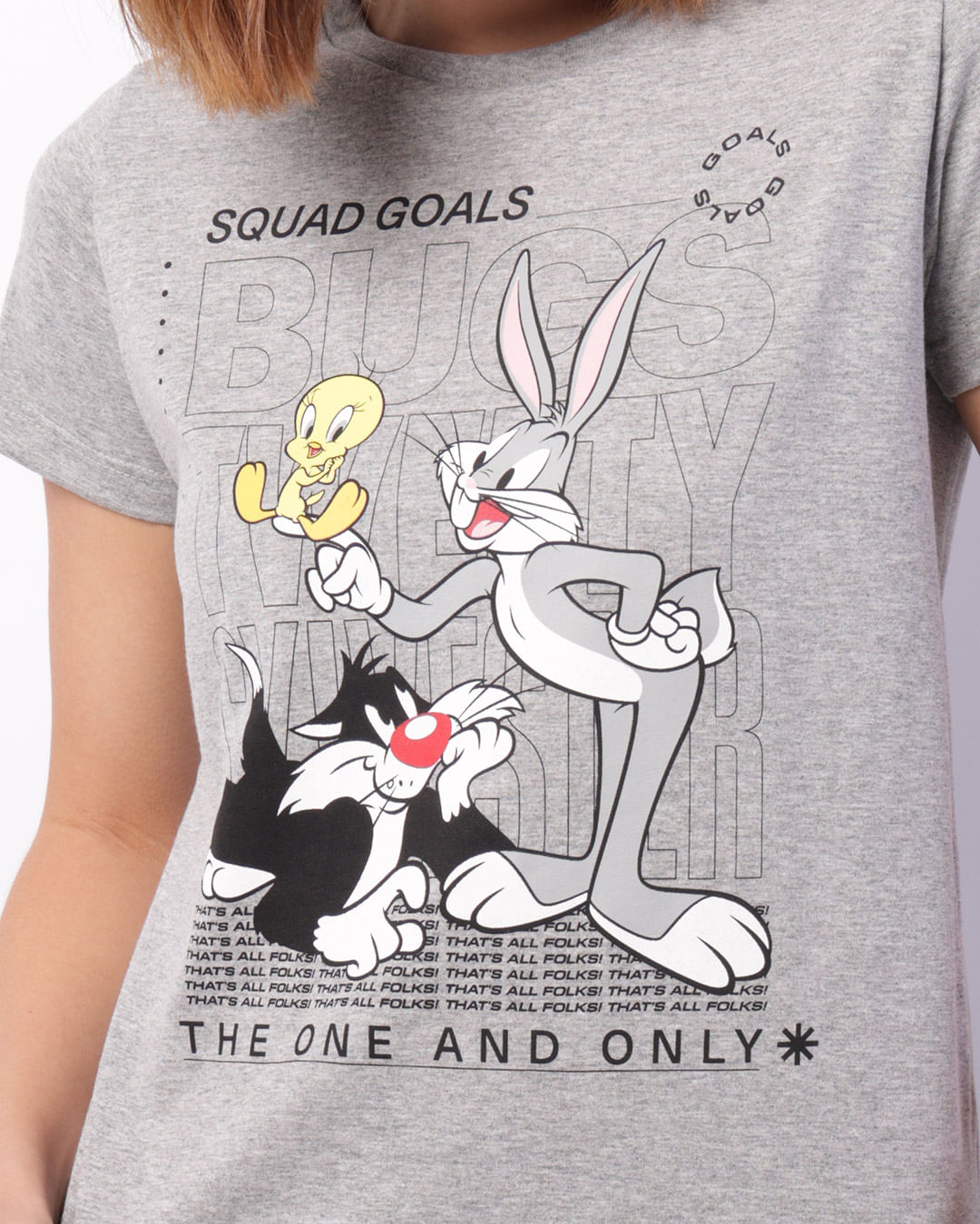 Camiseta-400793-Pgg-Looney-P09---Mescla