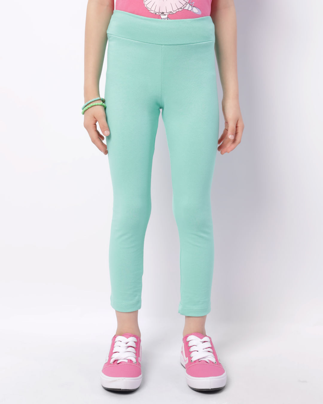 Legging-9010-Lisa-Fem48---Verde-Claro