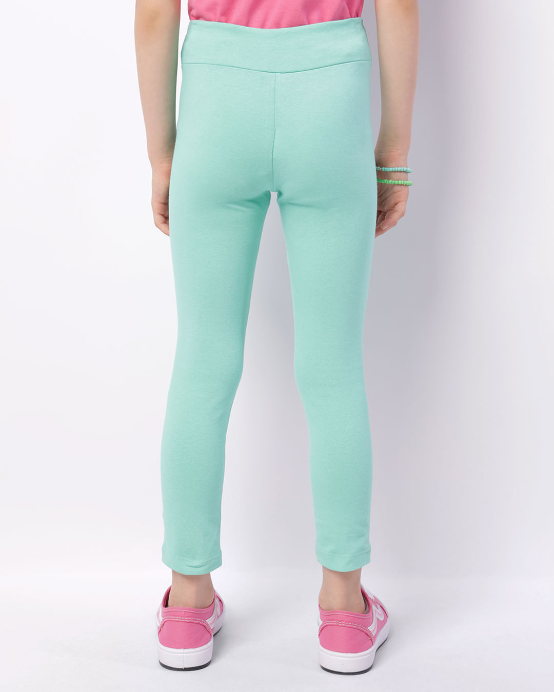 Legging-9010-Lisa-Fem48---Verde-Claro