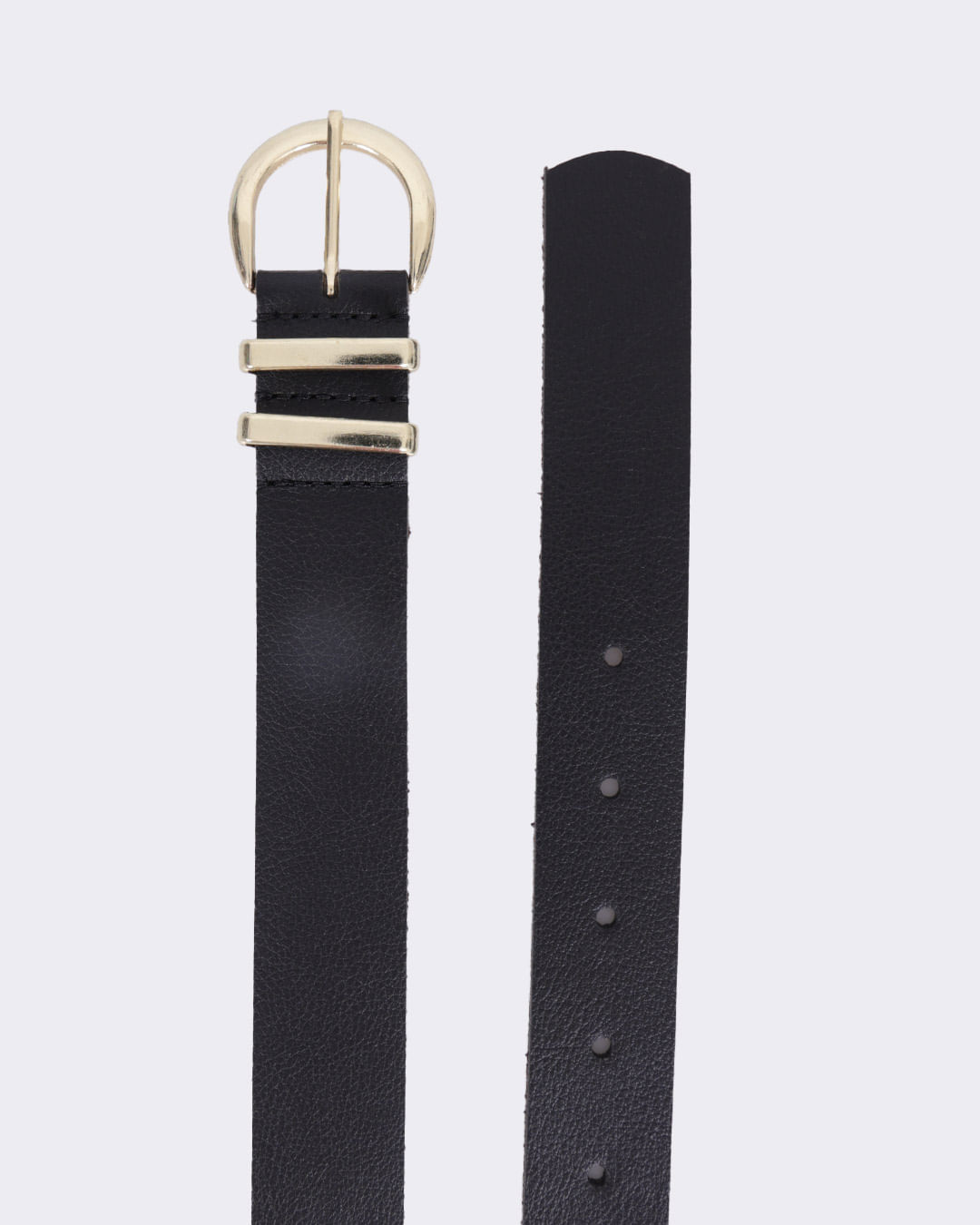 Cinto-Fem-Ref-2540040---Preto