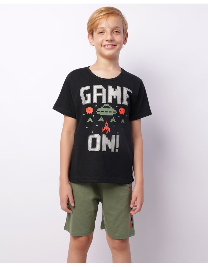 Pijama-Juvo-1016-Game-Ref-8597t---Preto