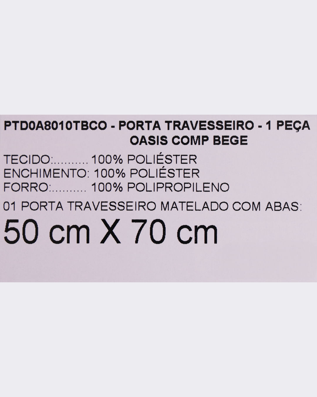 Porta-Travesseiro-Oasis-Comp---Bege