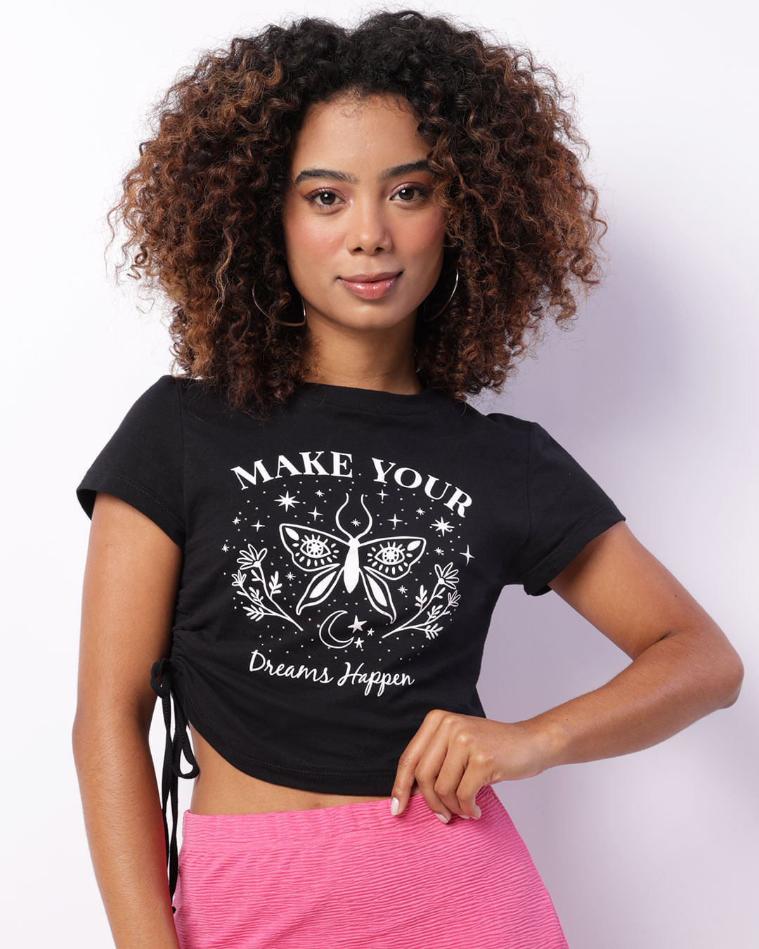 Camiseta-Mc-Silk-23685-Borbo-P-Gg---Preto