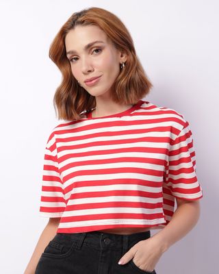 Blusa-Cropped-Pg-Listra-31222-Verm---Branco