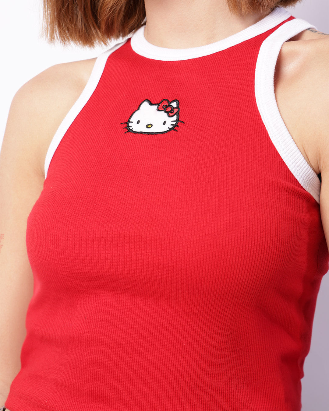 Regata-Pg-Ribana-Petch-Hkitty-075928---Vermelho