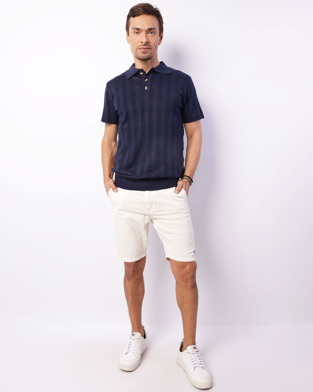 Polo-Tricot-2-F-Marinho---Marinho