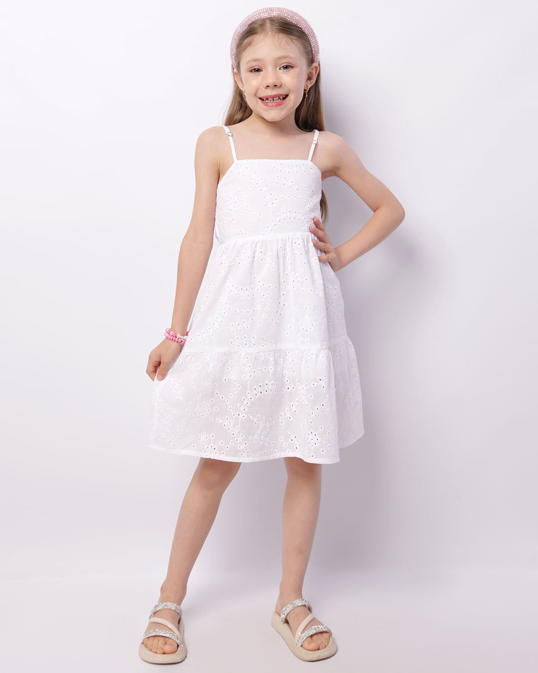 Vestido-440407-Reg-Laise-F-48---Branco