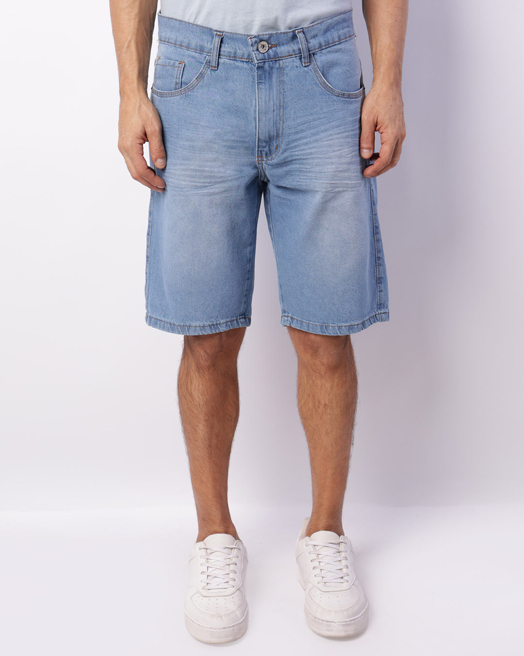 Brmda-Jns-Ctp-Ret-Azc-Basic---961921---Blue-Jeans-Claro