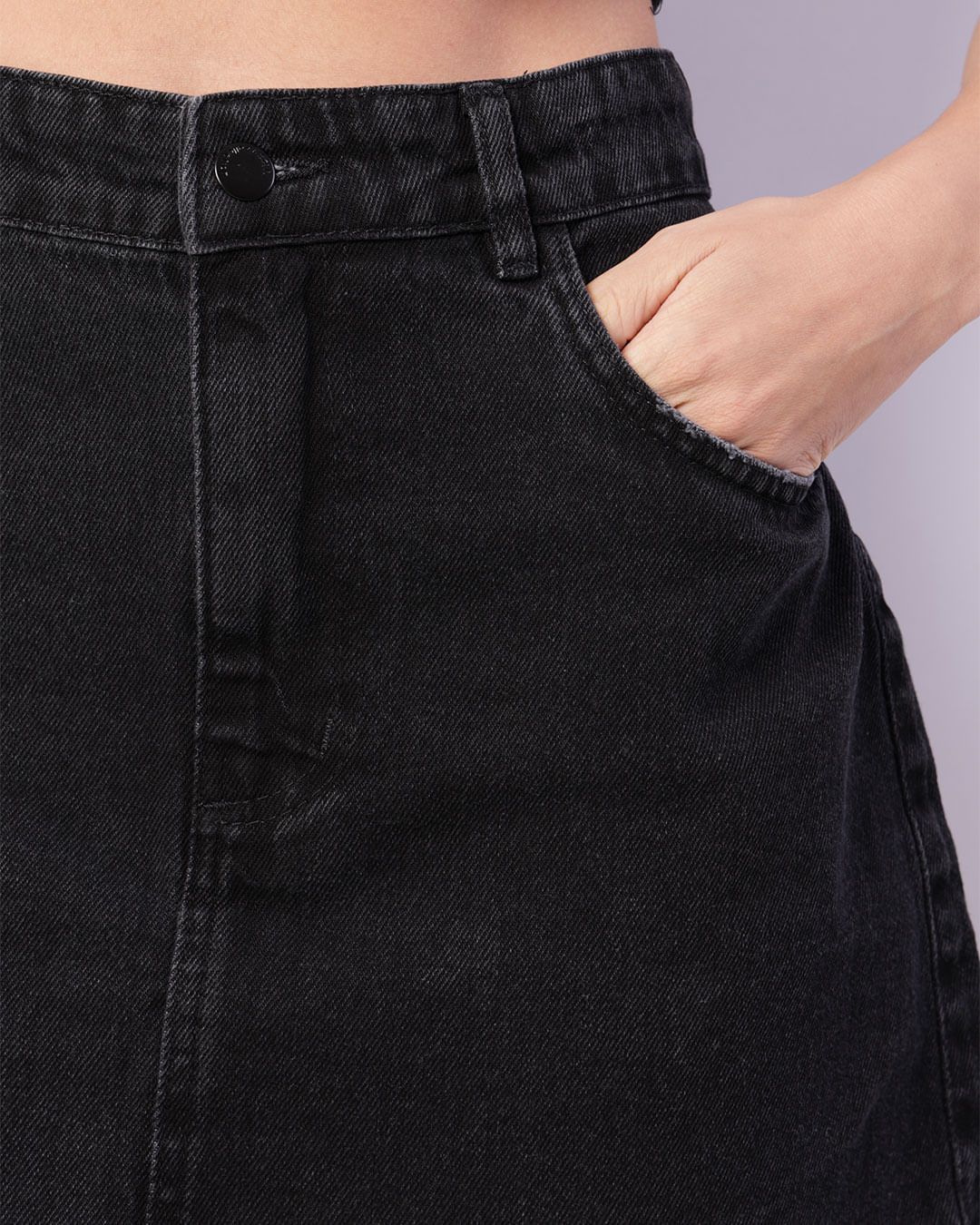 Saia-Black-Jeans-Basic-12259---Jeans-Black