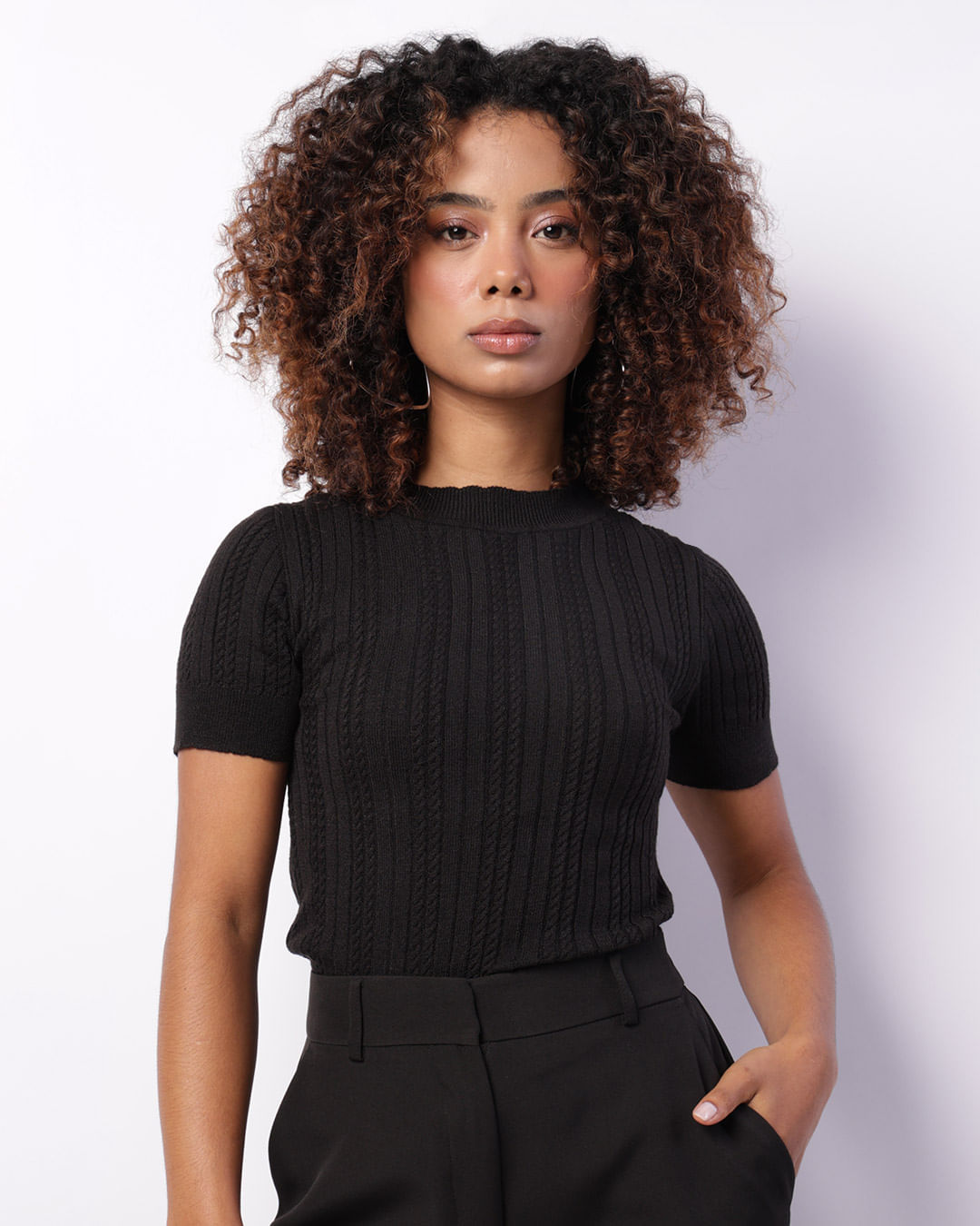 Camiseta-Mc-H170-Pto-P-G---Preto