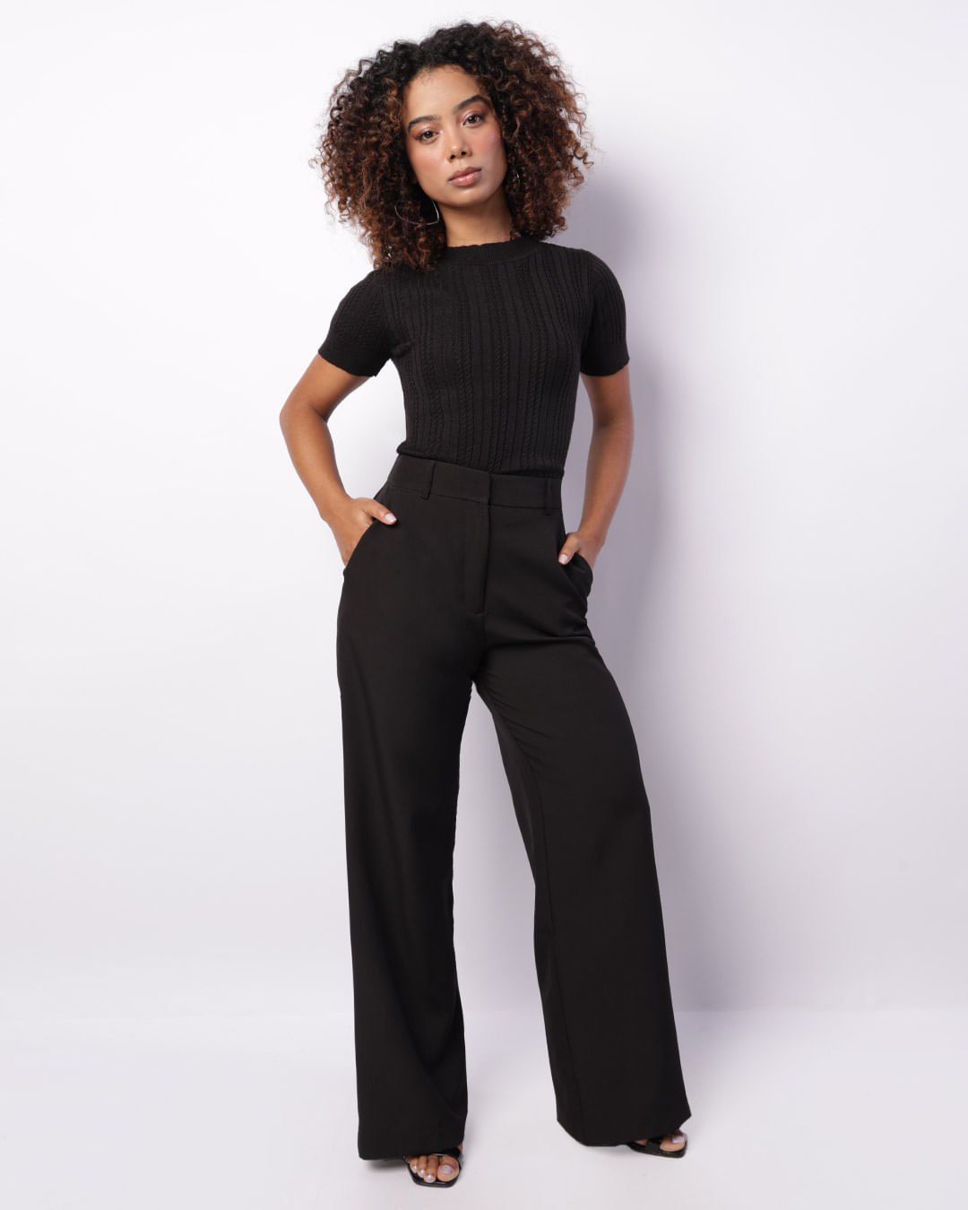 Camiseta-Mc-H170-Pto-P-G---Preto