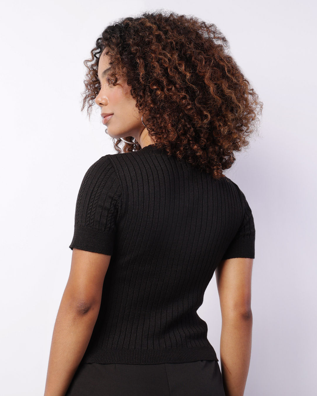 Camiseta-Mc-H170-Pto-P-G---Preto