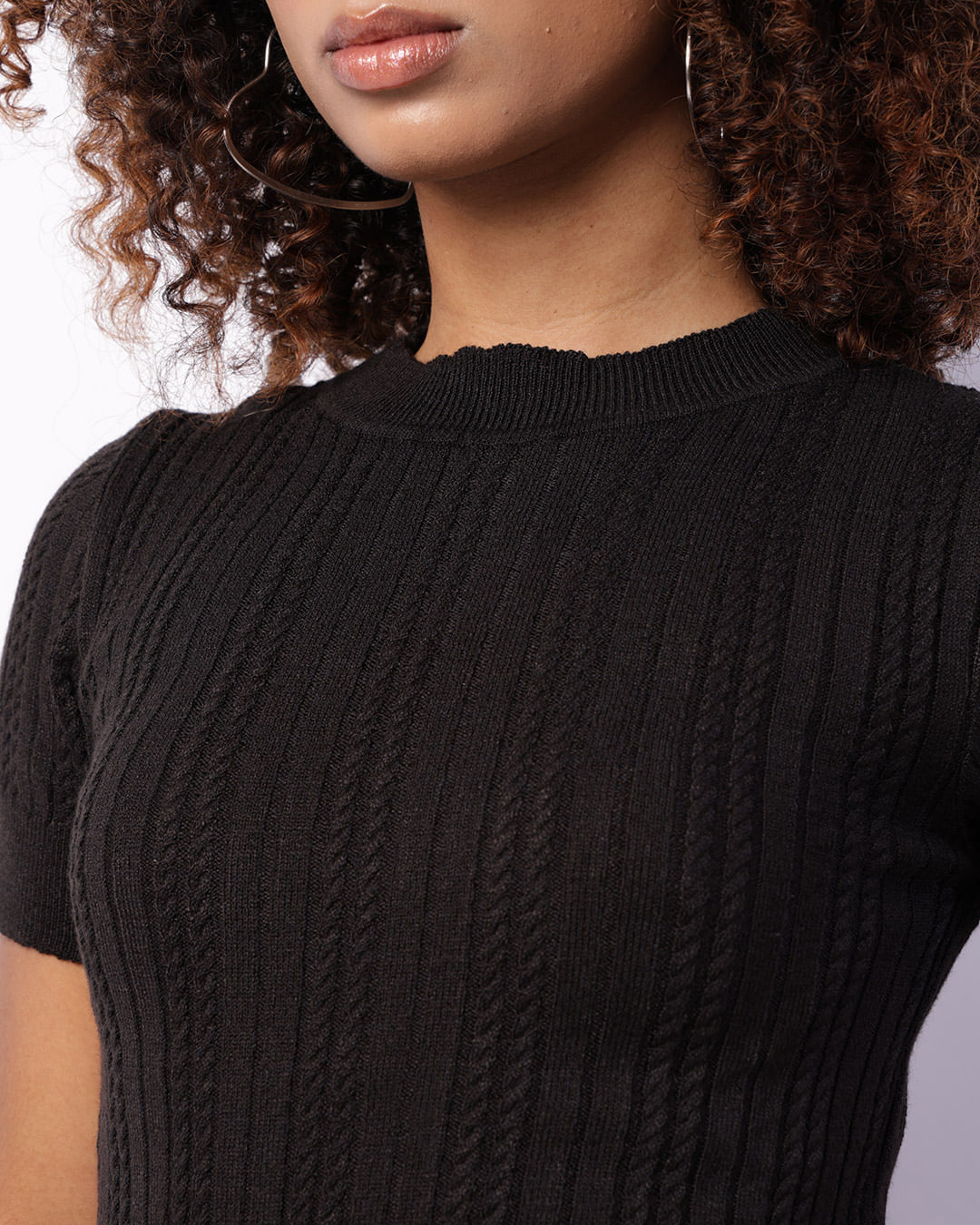 Camiseta-Mc-H170-Pto-P-G---Preto