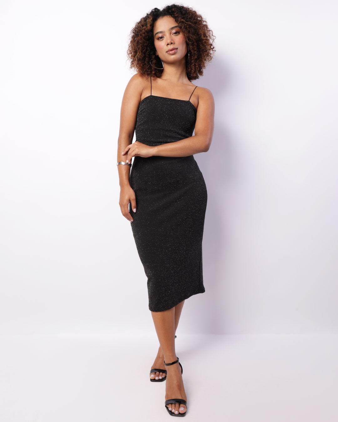 Top-Reg-Lur-Coord3-1007963-P-Gg---Preto