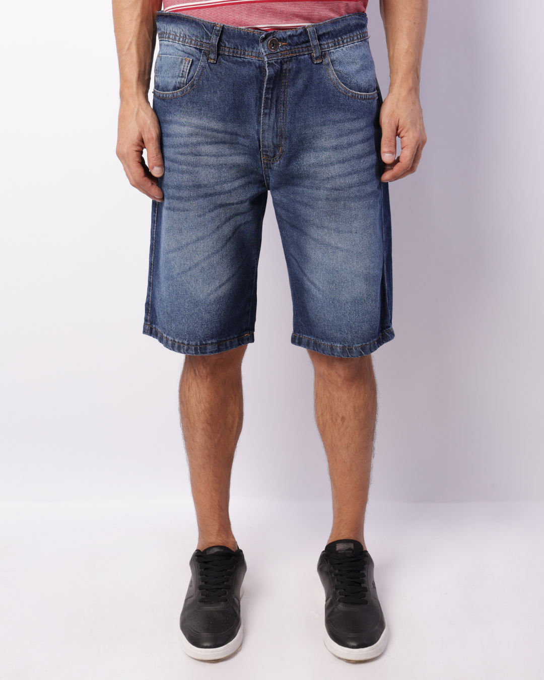 Brmda-Jns-Ctp-Ret-Azm-Basic---0962301---Blue-Jeans-Medio