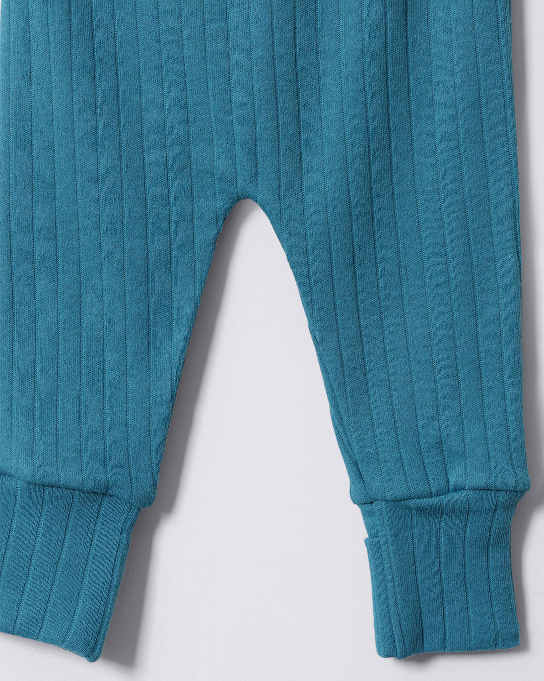Mijao-C21-Liso-Falha-Agu-Pg---Azul-Outros