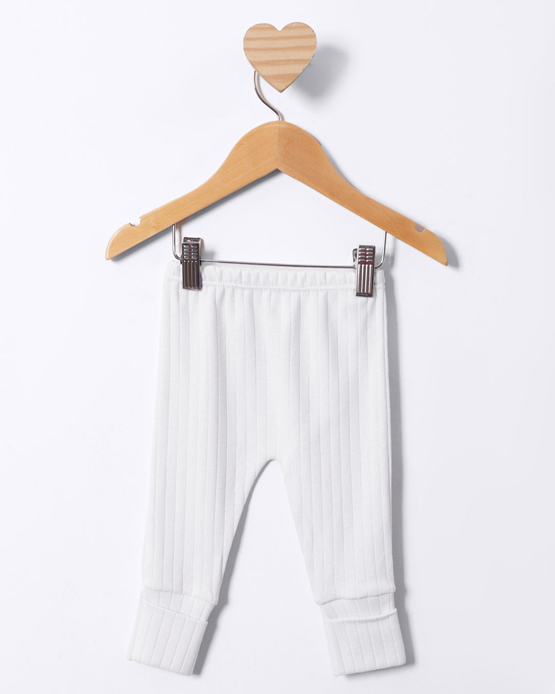 Mijao-C21-Liso-Falha-Agu-Pg---Branco