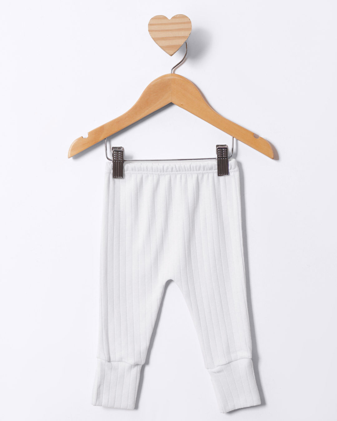 Mijao-C21-Liso-Falha-Agu-Pg---Branco