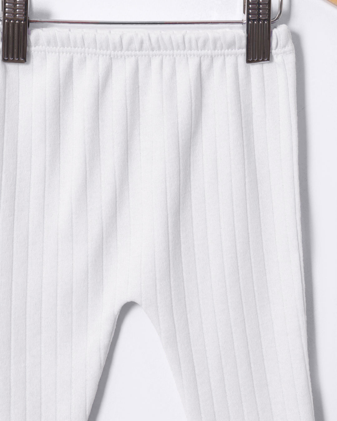 Mijao-C21-Liso-Falha-Agu-Pg---Branco