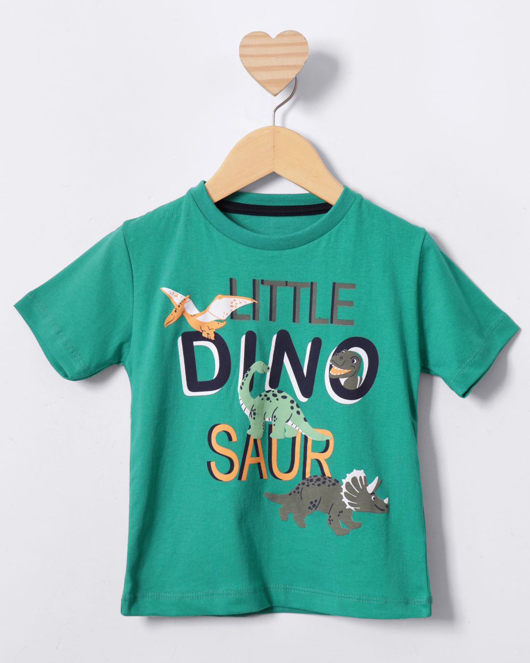 Conj-Mc-Dino-03290223-M13---Verde