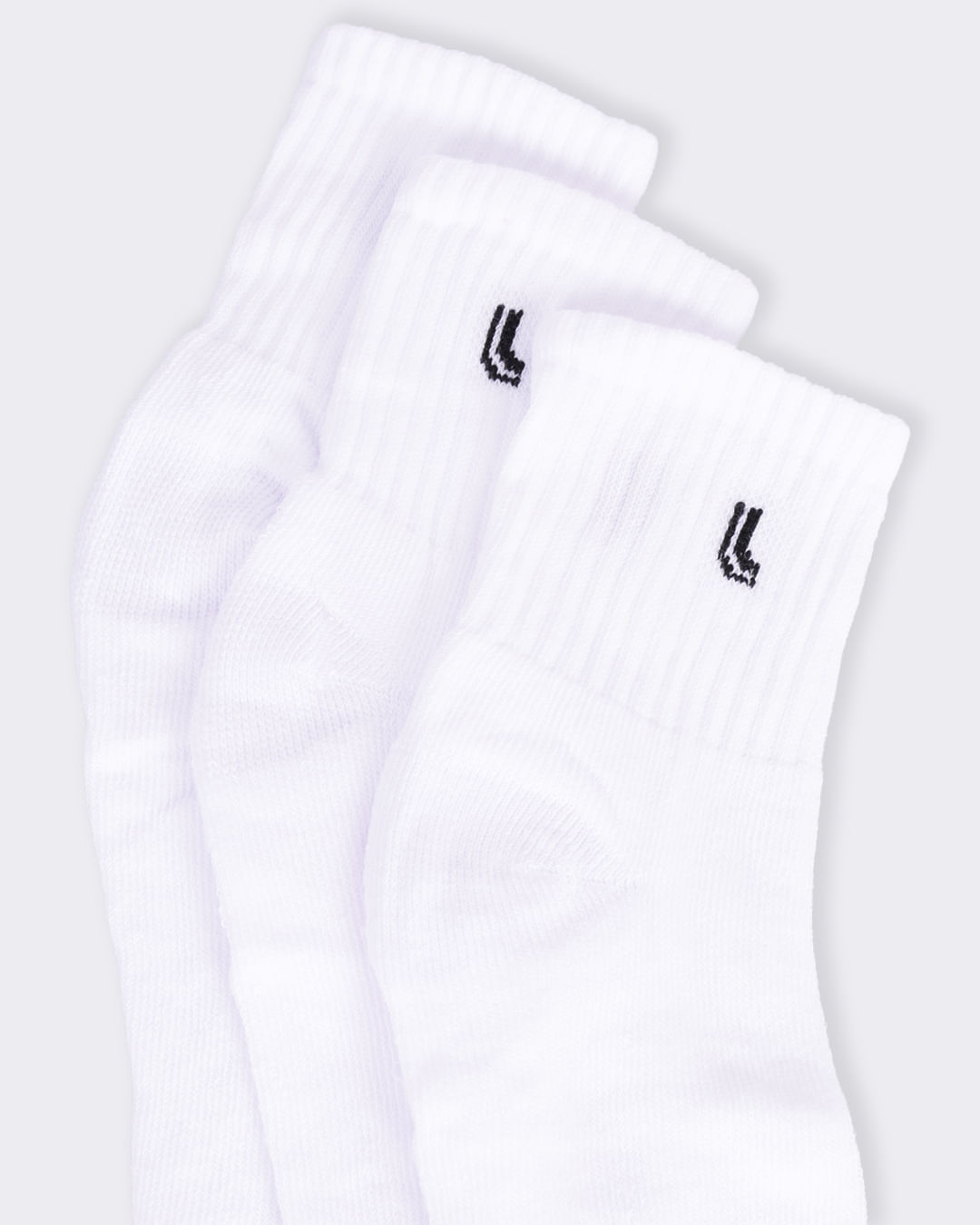 Meia-03245089-Kit-C3-Pares-Walk-Ad---Branco