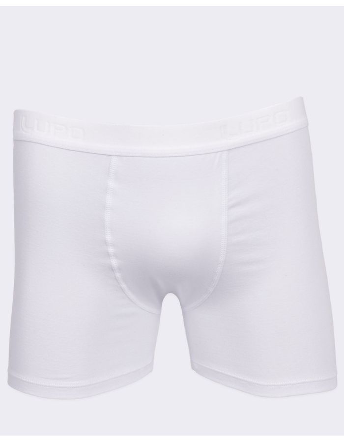 Cueca-615_002-Boxer-Algodao-Adulto---Branco