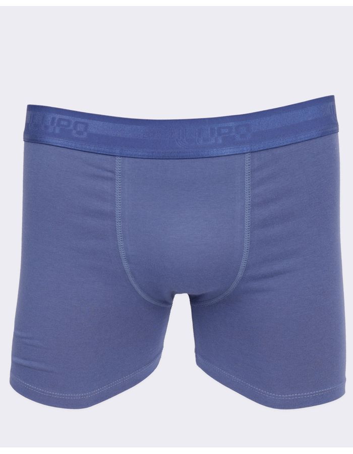 Cueca-Boxer-784-017-Alg-Celastano---Azul