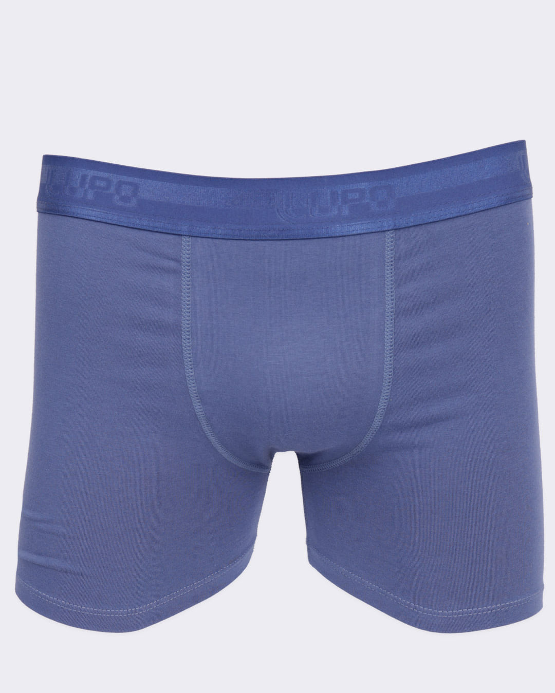 Cueca-Boxer-784-017-Alg-Celastano---Azul