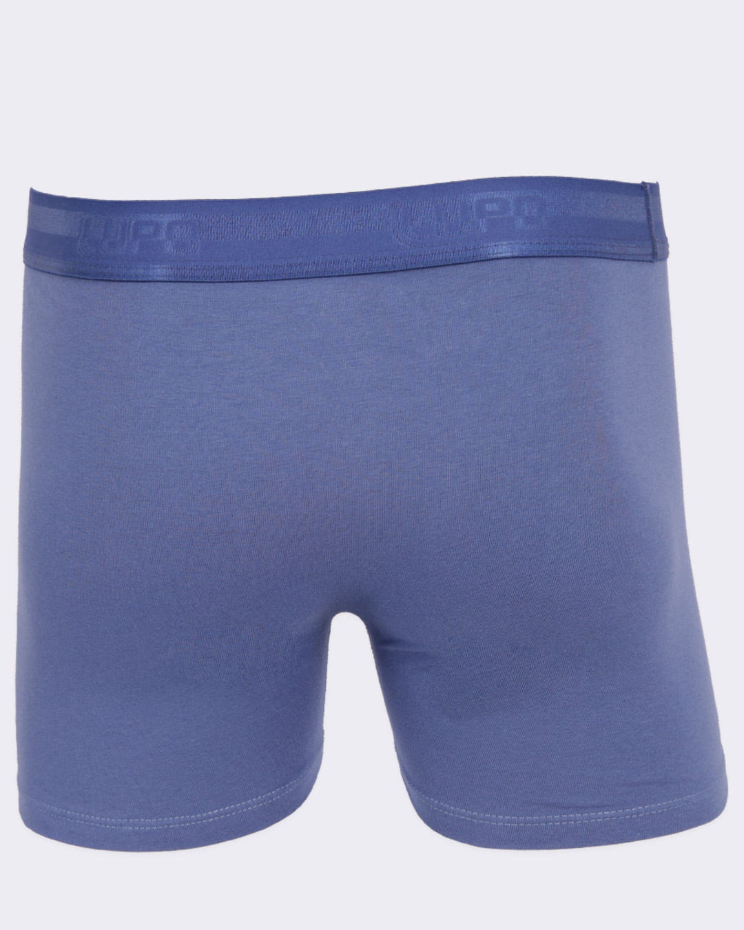 Cueca-Boxer-784-017-Alg-Celastano---Azul