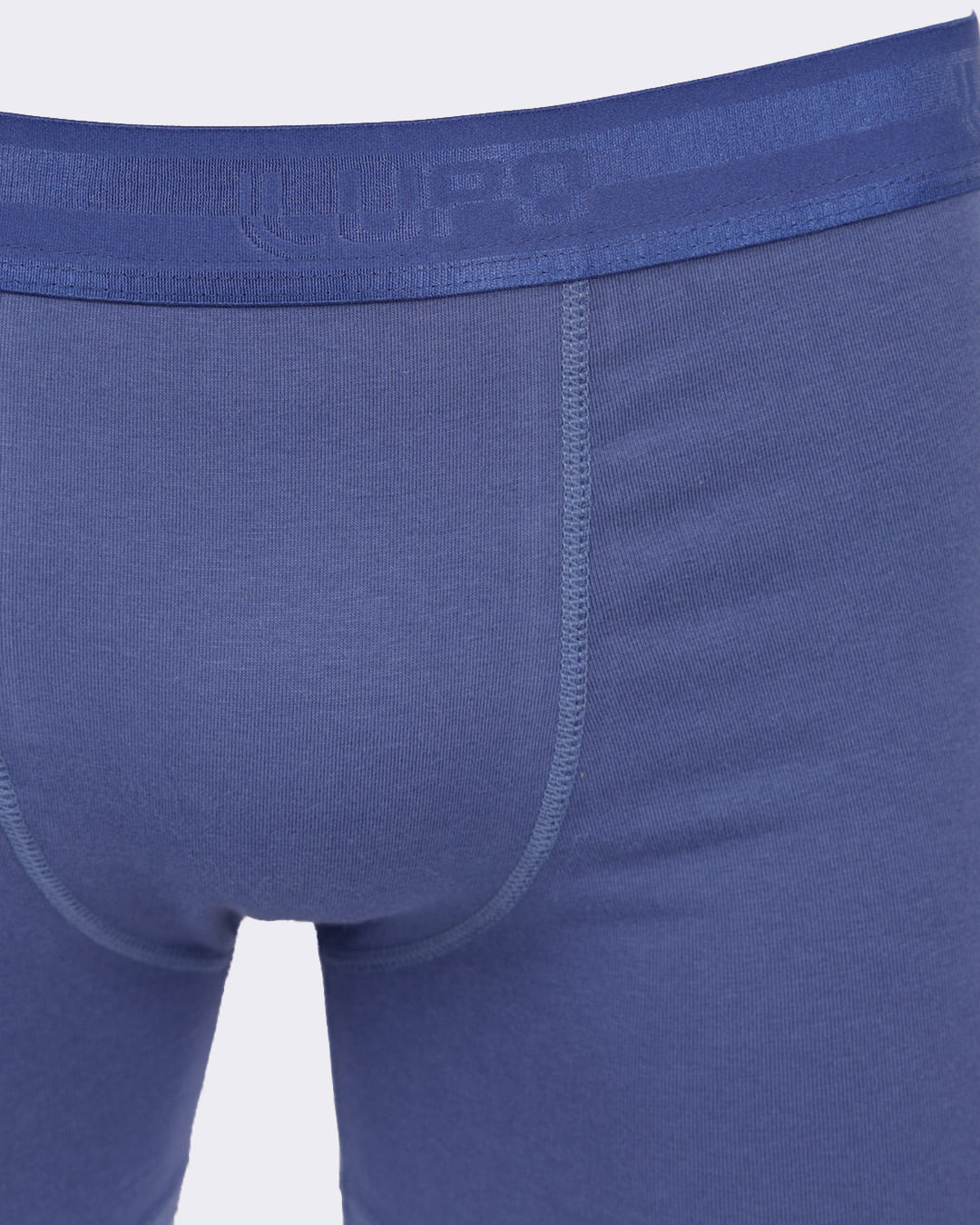 Cueca-Boxer-784-017-Alg-Celastano---Azul